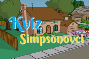 kviz simpsonovci