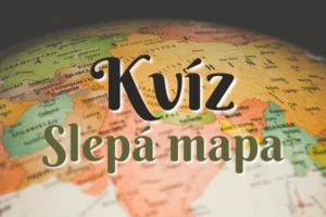 slepa mapa kviz 1