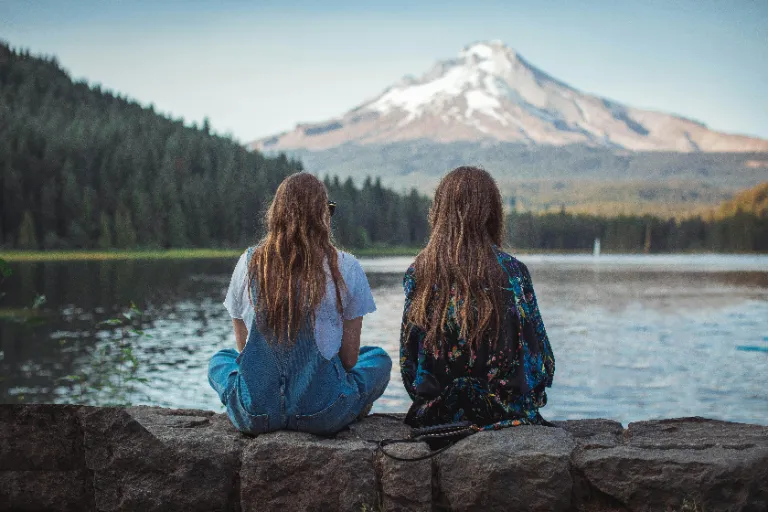 Prianie k narodeninám pre kamarátku