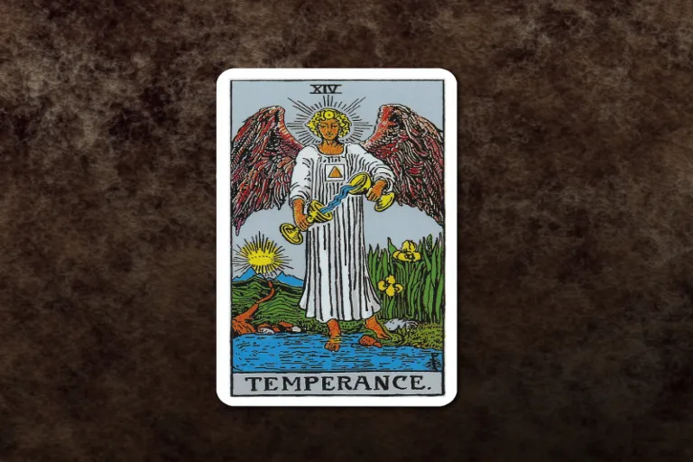 tarot umenie